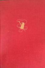 Ik kan handwerken, B.C.Jelles, Boeken, Ophalen