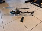 Blade 300 CFX, Hobby en Vrije tijd, Modelbouw | Radiografisch | Helikopters en Quadcopters, Ophalen, Gebruikt, Elektro, Helikopter