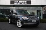 Land Rover Range Rover 2.0 P400e PHEV Autobiography, Auto's, Land Rover, Automaat, Euro 6, 4 cilinders, 2577 kg