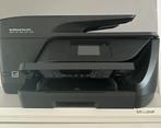 Printer - HP OfficeJet Pro 6960, Computers en Software, Printers, Ophalen, Printer, HP, Niet werkend