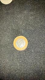 Antieke, Postzegels en Munten, Munten | België, Ophalen of Verzenden