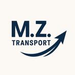 Chauffeurs gezocht rijbewijs B (West-Vlaanderen), Vacatures, Vacatures | Chauffeurs, 33 - 40 uur, Starter, Vast contract
