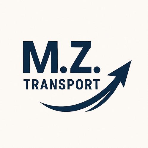 Chauffeurs gezocht rijbewijs B (West-Vlaanderen), Vacatures, Vacatures | Chauffeurs, Starter, Vast contract, 33 - 40 uur