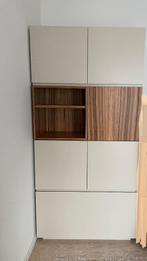 Kast, Huis en Inrichting, Kasten | Buffetkasten, 50 tot 100 cm, 25 tot 50 cm, Modern, Gebruikt