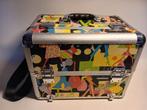 Beautycase, Ophalen, Zo goed als nieuw