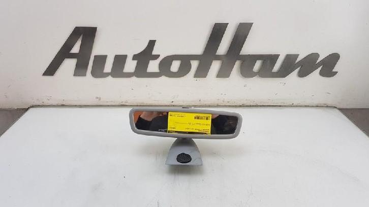 BINNENSPIEGEL C (W203) (|A20881001177D43|A2088100117|), Auto-onderdelen, Spiegels, Mercedes-Benz, Gebruikt