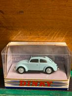 Dinky Matchbox 1/43 1951 Volkswagen, Comme neuf, Matchbox, Enlèvement ou Envoi