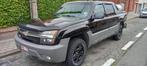 Koplamp 2 delig links chevrolet avalanche, Ophalen, Chevrolet