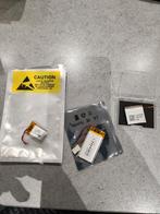 3 lipo-batterij, Ophalen of Verzenden, Zo goed als nieuw