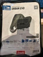 Hoes voor motor, motorcover, Motoren, Ophalen of Verzenden, Zo goed als nieuw