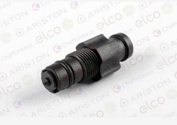 Ariston - Chaffoteaux Kit ontluchter (100% nieuwe) beschikbaar voor biedingen