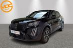 Peugeot 2008 Style Hybrid 136, Electronic Stability Program (ESP), 1199 cc, 136 pk, Zwart