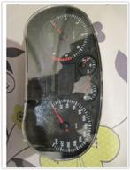 compteur kilometrique SEAT TOLEDO II (1M2) 1.9 TDI 110cv [19, Ophalen of Verzenden, Gebruikt, Seat