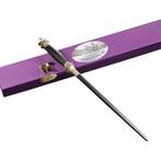 Mur Narcissa Malfoy, Enlèvement ou Envoi, Comme neuf, Réplique