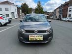 Volkswagen Polo 1.2 TDi 2013jaar 55kw 182000km 0032478767323, Auto's, Voorwielaandrijving, Euro 5, 1199 cc, Grijs