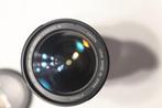 Canon EF 28-135mm f/3.5-5.6 IS USM, Ophalen of Verzenden, Gebruikt, Telelens, Zoom
