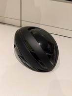 Specialized Evade 2 met MIPS helm zwart maat: L, Fietsen en Brommers, Ophalen, Gebruikt, Heer, Specialized S-Works