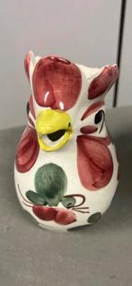 Duratakan, Enlèvement ou Envoi, Comme neuf