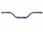 STUUR Suzuki GSF 600 Bandit 2000-2004 (GSF600 MK2), Gebruikt