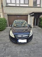 Opel Corsa te koop VOOR EXPORT, Auto's, 5 deurs, Particulier, Corsa, Te koop