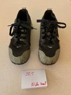 nike trail schoenen, Sport en Fitness, Ophalen, Gebruikt, Overige sporten, Hardloopschoenen
