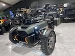 CAN-AM Canyon REDROCK, Motoren, Motoren | Overige merken, 1330 cc, Meer dan 35 kW, Naked bike, Can-Am