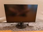 Monitor beeldscherm Philips, Computers en Software, Monitoren, Ophalen, Zo goed als nieuw, HDMI