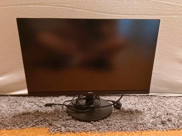 Monitor beeldscherm Philips beschikbaar voor biedingen