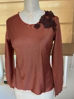 Bloesje van Chris Janssens , maat 38, Ophalen of Verzenden, Zo goed als nieuw