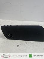 vw polo v dashboard airbag, Auto-onderdelen, Dashboard en Schakelaars, Gebruikt, Ophalen of Verzenden, Volkswagen