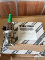 psa adblue injector fiat 0046352756, Auto-onderdelen, Ophalen of Verzenden, Nieuw, Fiat