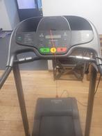 Domyos 520b, Sport en Fitness, Ophalen, Zo goed als nieuw, Loopband