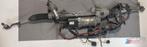 BMW F20 M135I STUURHUIS 75854800000, Auto-onderdelen, Besturing, Ophalen of Verzenden, Gebruikt, BMW
