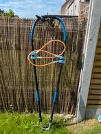 Prolimit wave giek alu 145-195, Watersport en Boten, Ophalen, Zo goed als nieuw, Giek