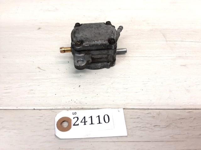 FES125 Pantheon 1997 - 2006 Honda Benzinepomp D1-55873, Motoren, Onderdelen | Honda