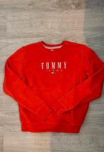 Trui Tommy Jeans NIEUW, Comme neuf, Enlèvement ou Envoi