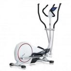 Kettler crosstrainer UNIX P, Sport en Fitness, Ophalen, Gebruikt, Benen, Crosstrainer