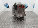 ALFA ROMEO GIULIETTA 1.4 T Exclusive  [A_C_COMPRESSOR] 50509, Ophalen of Verzenden, Gebruikt, Stiba lid