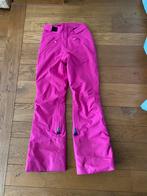 Roze jumpsuit, Kinderen en Baby's, Gebruikt, Meisje, Wedze, Ophalen