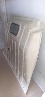 Tussenschot Citroen Jumper 2005, Ophalen, Citroën