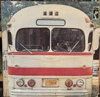 ALBERT KING - LOVEJOY  LP, Gebruikt, 1980 tot heden, Ophalen of Verzenden, 12 inch