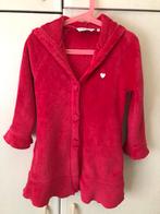 Roze/rode kamerjas van River Woods, maat 116, Kinderen en Baby's, Kinderkleding | Maat 116, Nacht- of Onderkleding, River Woods