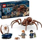 LEGO Harry Potter Aragog SNELLE GRATIS LEVERING, Verzenden, Nieuw, Complete set, Lego