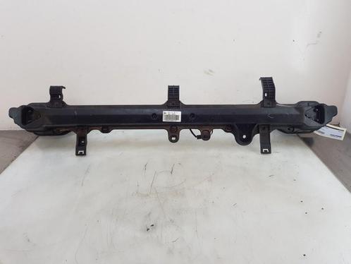 BUMPERFRAME ACHTER Kia Picanto (JA) (|86631G6300|), Auto-onderdelen, Ophanging en Onderstel, Kia, Gebruikt