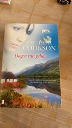 Catherine Cookson - Dagen van geluk (special), Boeken, Gelezen, Catherine Cookson, Ophalen of Verzenden
