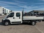 CITROEN JUMPER MOTOR OUT DIESEL 03/20, Auto's, Jumper, Bedrijf, Overige carrosserie, Te koop