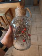 Décoration de Noël lumineuse, Divers, Enlèvement ou Envoi, Comme neuf