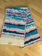 Sjaal CKS, nieuw!, CKS, Verzenden, Nieuw, Sjaal