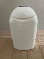 Tommee Tippee Sangenic luieremmer - GRATIS, Kinderen en Baby's, Ophalen of Verzenden, Gebruikt, Luieremmer, Sangenic