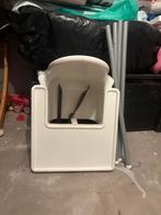 Chaise piur enfant ikea, Ophalen of Verzenden, Zo goed als nieuw